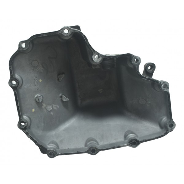 Tampa Cárter Honda Cb 650f 18-21 Original