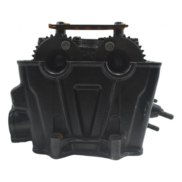 Tampa Cárter Honda Cb 650f 18-21 Original