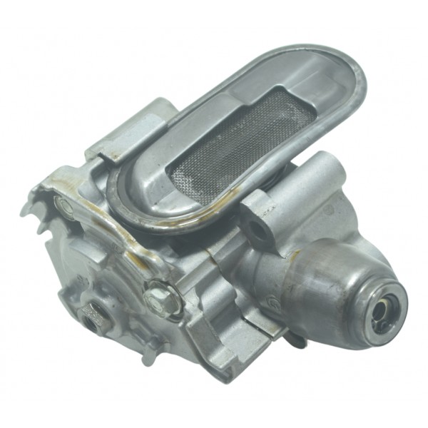 Bomba Óleo Honda Shadow 750 06-08 Original