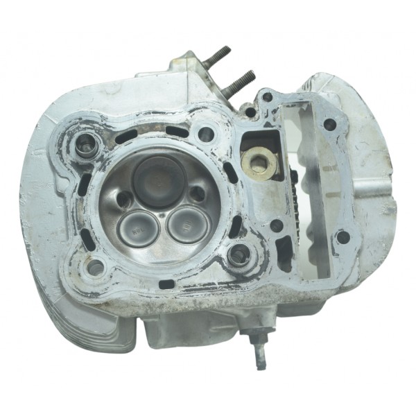 Cabeçote Traseiro Honda Shadow 750 06-08 Original