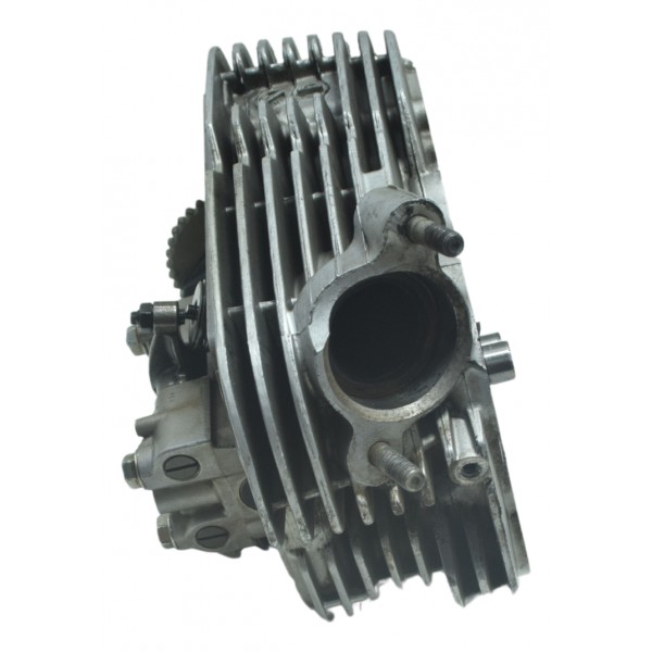 Cabeçote Dianteiro Honda Shadow 750 06-08 Original