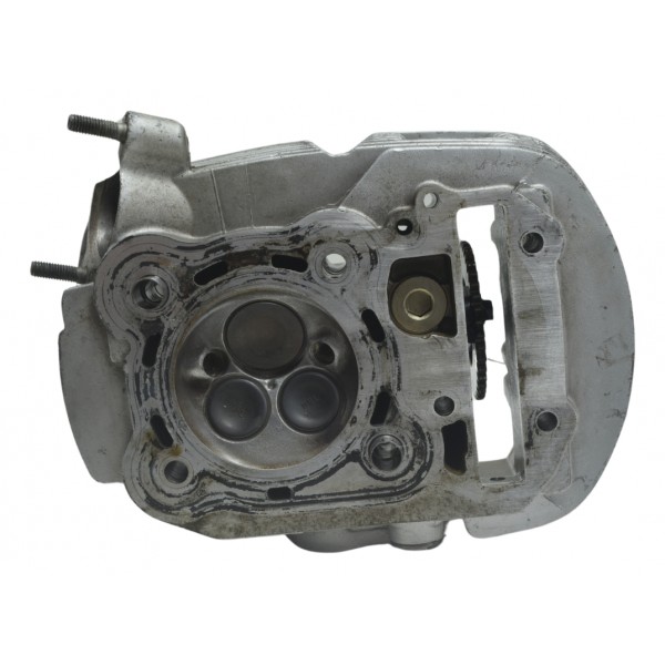 Cabeçote Dianteiro Honda Shadow 750 06-08 Original