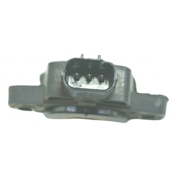 Sensor Tps C/ Detalhes Honda Cb 650f 18-21 Original