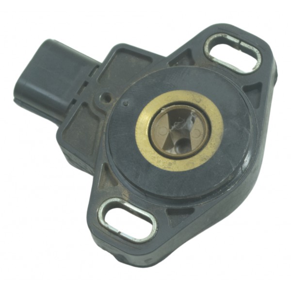 Sensor Tps C/ Detalhes Honda Cb 650f 18-21 Original