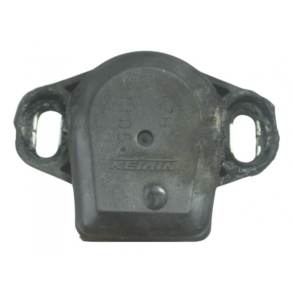 Sensor Tps C/ Detalhes Honda Cb 650f 18-21 Original