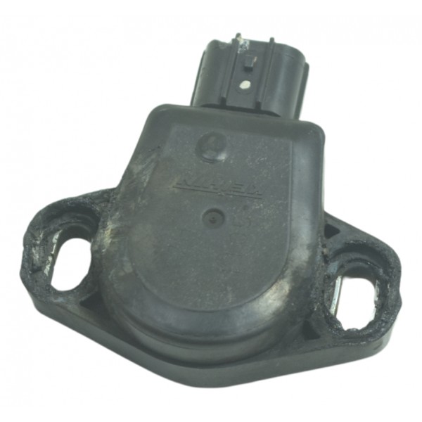 Sensor Tps C/ Detalhes Honda Cb 650f 18-21 Original