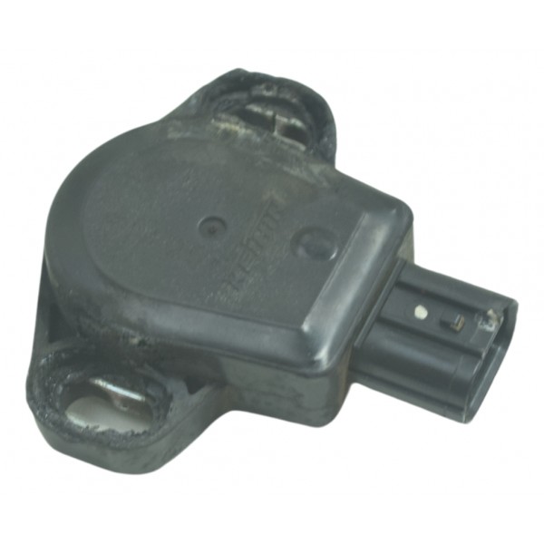 Sensor Tps C/ Detalhes Honda Cb 650f 18-21 Original