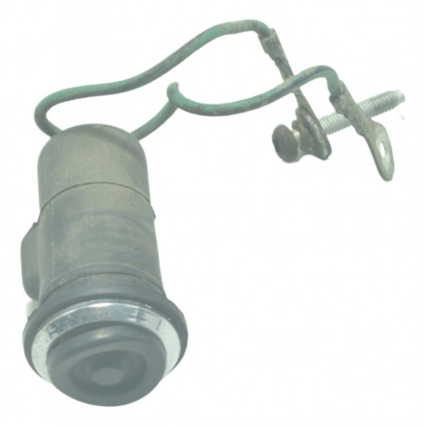 Interruptor Honda Shadow 750 06-08 Original