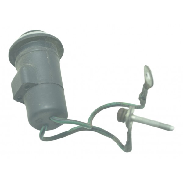 Interruptor Honda Shadow 750 06-08 Original