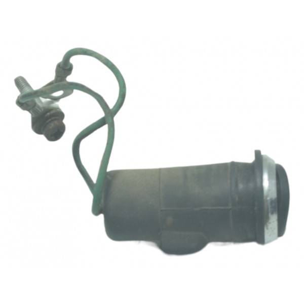 Interruptor Honda Shadow 750 06-08 Original