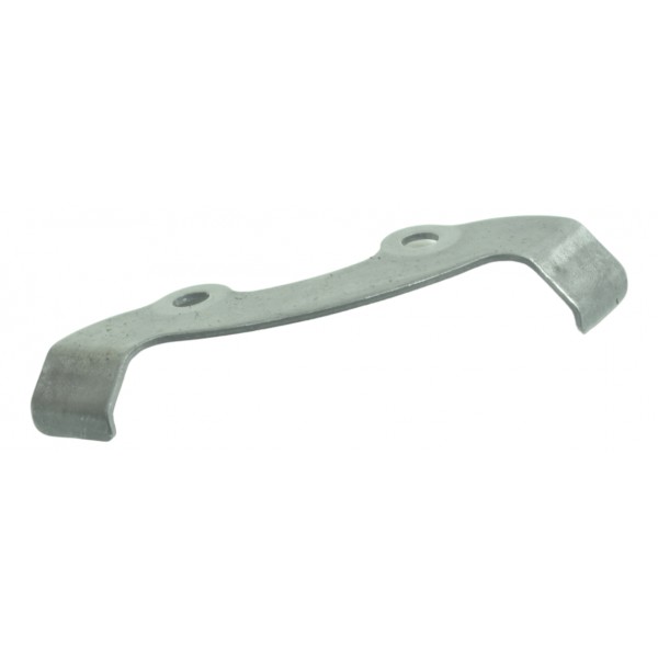 Suporte Honda Cb 650f 18-21 Original