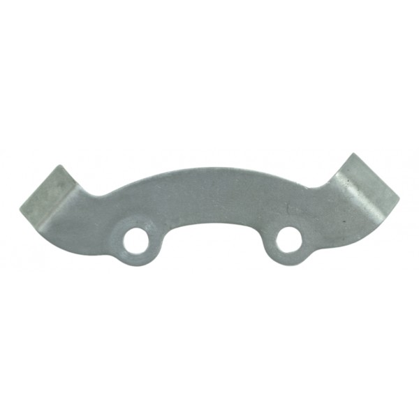 Suporte Honda Cb 650f 18-21 Original