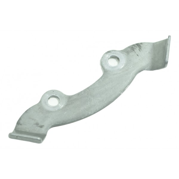 Suporte Honda Cb 650f 18-21 Original