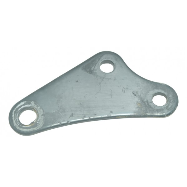 Suporte Motor Honda Shadow 750 06-08 Original