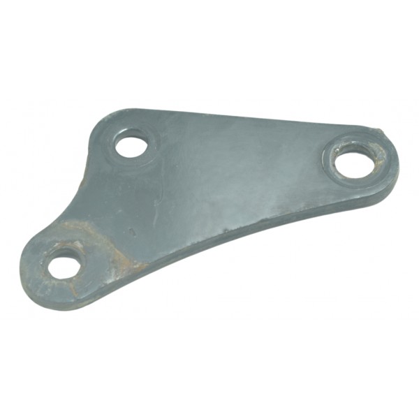 Suporte Motor Honda Shadow 750 06-08 Original