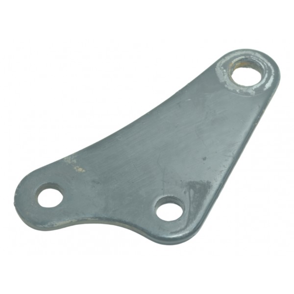 Suporte Motor Honda Shadow 750 06-08 Original