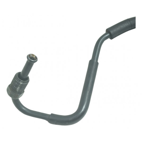 Flexível Freio Traseiro Honda Cb 650f 18-21 Original