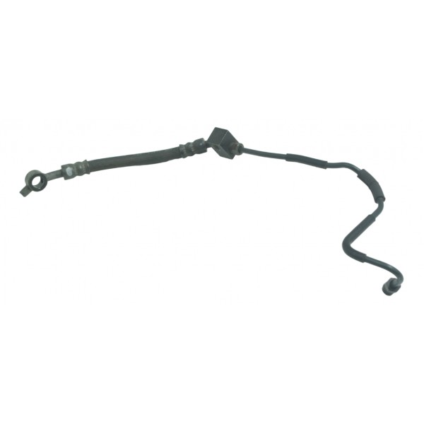 Flexível Freio Traseiro Honda Cb 650f 18-21 Original