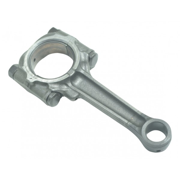 Biela C/ Bronzina Honda Cb 650f 18-21 Original