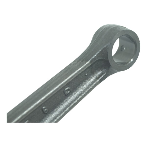 Biela C/ Bronzina Honda Cb 650f 18-21 Original