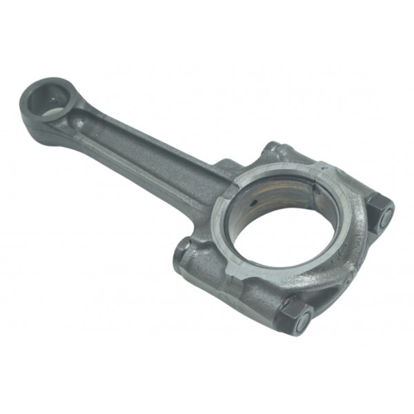 Biela C/ Bronzina Honda Cb 650f 18-21 Original