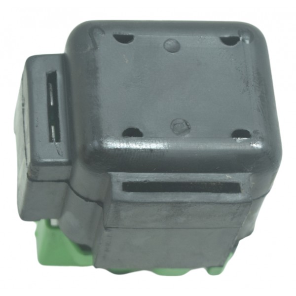 Rele Partida Honda Cb 650f 18-21 Original