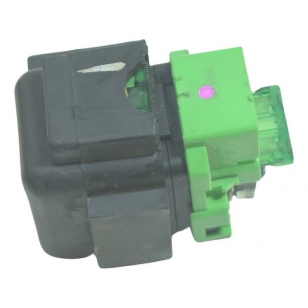 Rele Partida Honda Cb 650f 18-21 Original