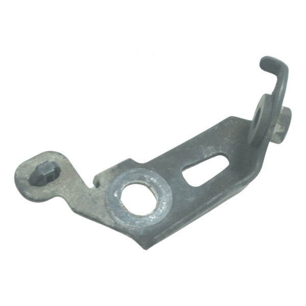 Suporte Honda Cb 650f 18-21 Original