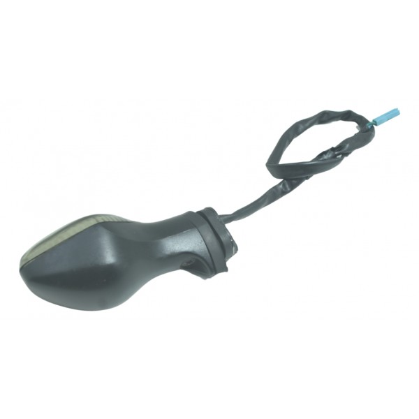 Pisca Traseiro Direito Honda Cb 650f 18-21 Original