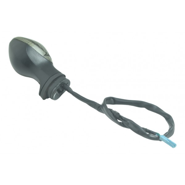 Pisca Traseiro Direito Honda Cb 650f 18-21 Original