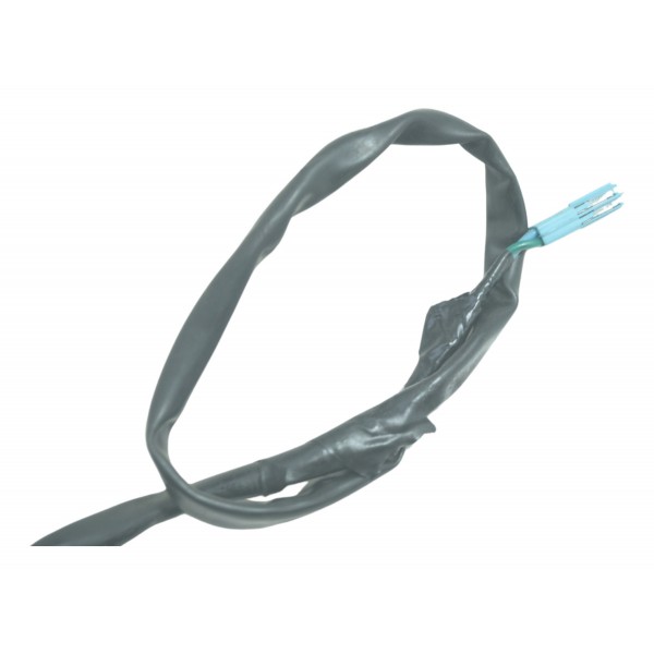 Pisca Traseiro Direito Honda Cb 650f 18-21 Original