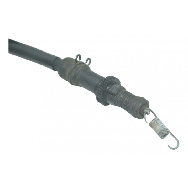 Interruptor Freio Traseiro Honda Cb 650f 18-21 Original