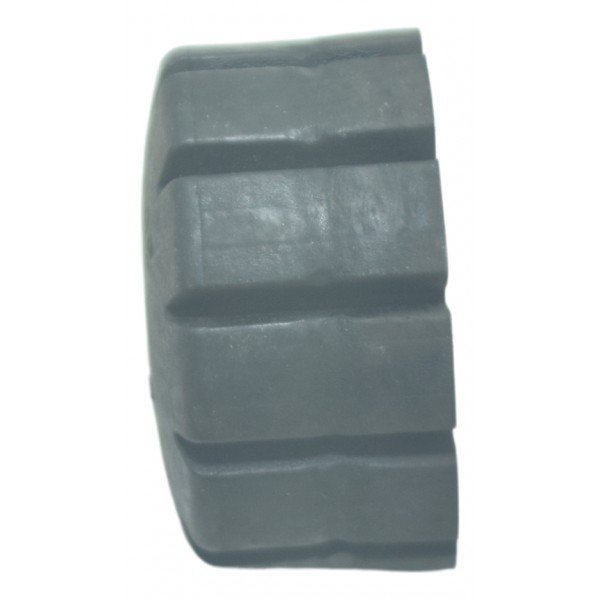 Suporte Tanque Honda Shadow 750 06-08 Original