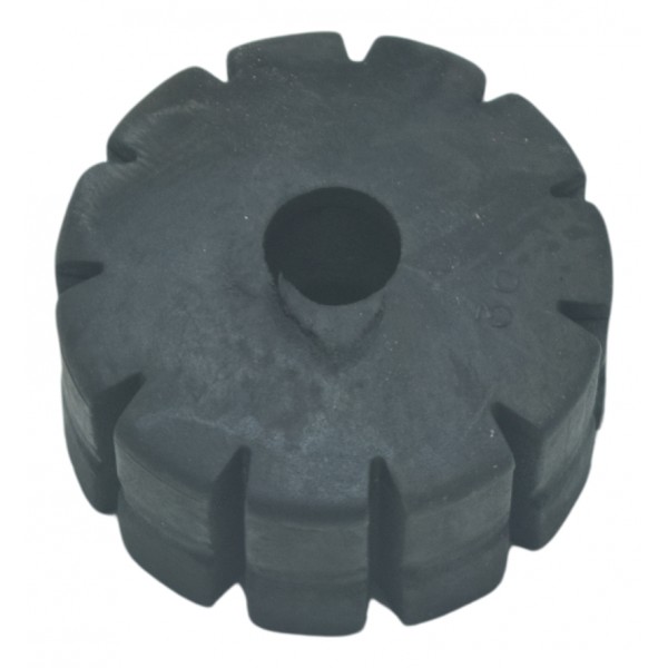 Suporte Tanque Honda Shadow 750 06-08 Original