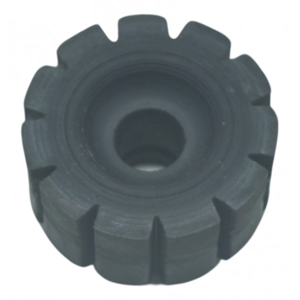 Suporte Tanque Honda Shadow 750 06-08 Original