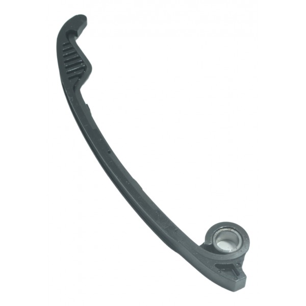 Tensor Comando Honda Cb 650f 18-21 Original