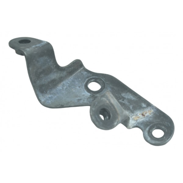 Suporte Honda Cb 650f 18-21 Original