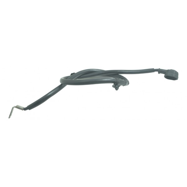 Cabo Motor Partida Honda Cb 650f 18-21 Original