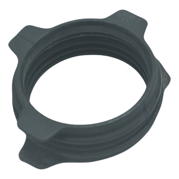 Coifa Cardan Honda Shadow 750 06-08 Original