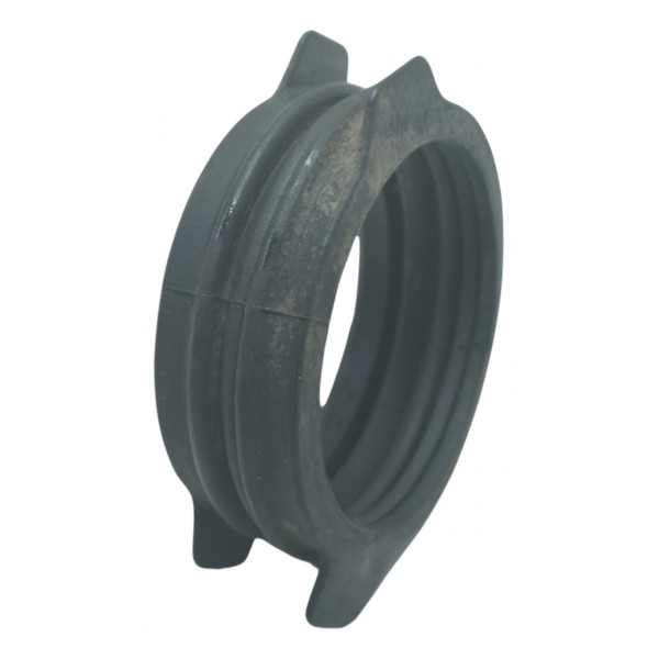 Coifa Cardan Honda Shadow 750 06-08 Original