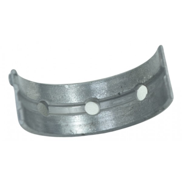 Bronzina Mancal Honda Cb 650f 18-21 Original