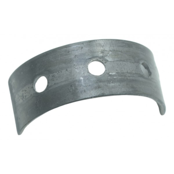 Bronzina Mancal Honda Cb 650f 18-21 Original