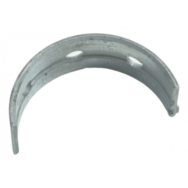 Bronzina Mancal Honda Cb 650f 18-21 Original