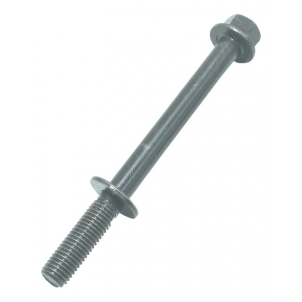 Parafuso Cabeçote Honda Cb 650f 18-21 Original