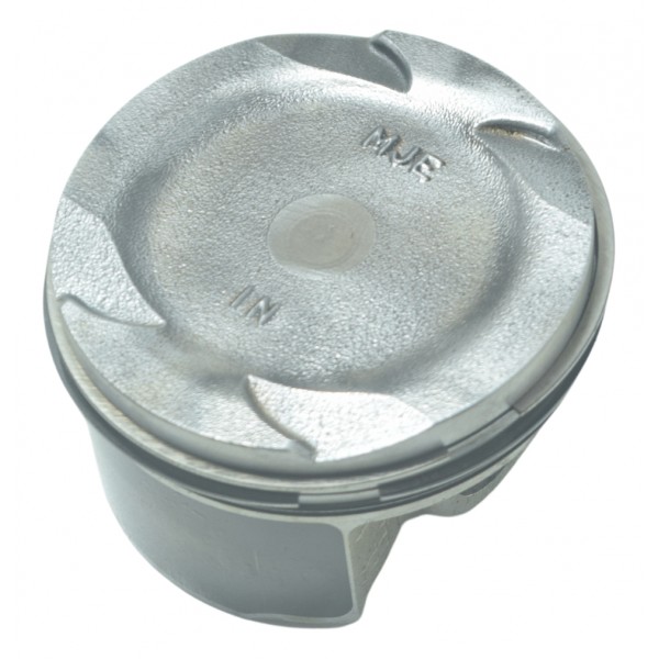 Pistão Anéis Honda Cb 650f 18-21 Original