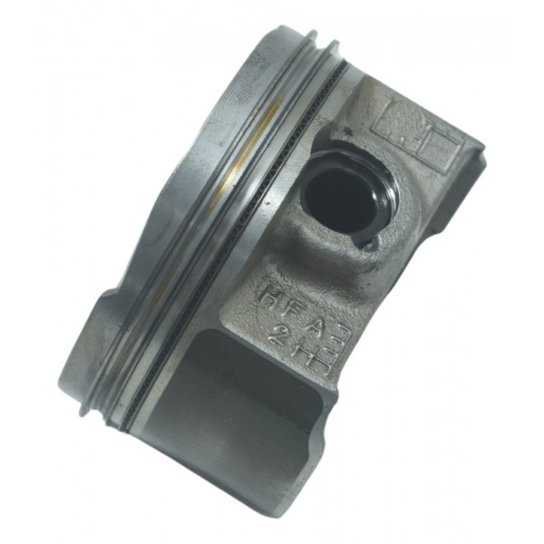 Pistão Anéis Honda Cb 650f 18-21 Original