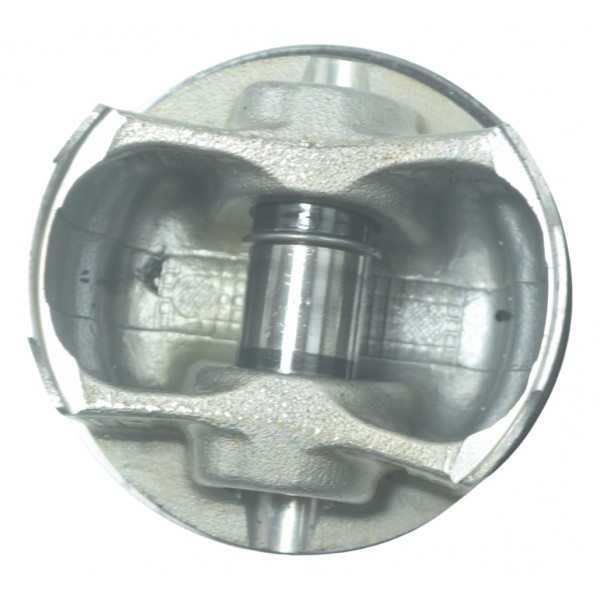 Pistão Anéis Honda Cb 650f 18-21 Original