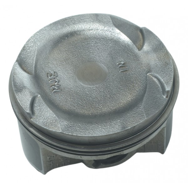 Pistão Anéis Honda Cb 650f 18-21 Original