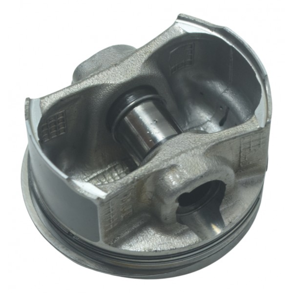 Pistão Anéis Honda Cb 650f 18-21 Original