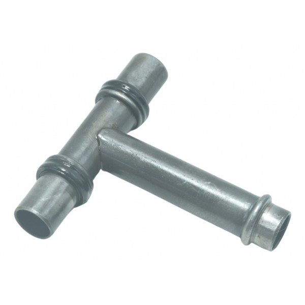 Cano Óleo Honda Shadow 750 06-08 Original